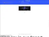 atlanticpalacecongo.com