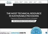 atlanticpkg.com