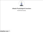 atlanticpsych.org