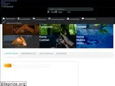 atlantikav.com
