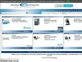 atlantique-composants.fr