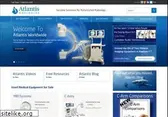 atlantisworldwide.com