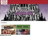 atlas-games.com