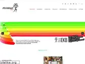 atlascert.com.tr