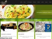 atlasfoods.org