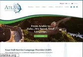 atlasls.com