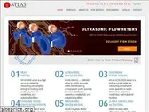 atlassayac.com