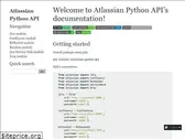 atlassian-python-api.readthedocs.io