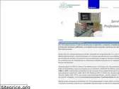atlcomunicaciones.com
