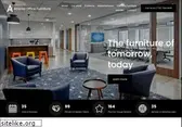 atlofficefurniture.com