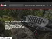 atlok.fi