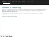atmamani.github.io