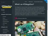 atmegazero.com
