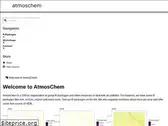 atmoschem.github.io