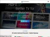 atmosphere.tv