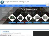 atmpartschina.com