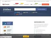atmunhost.com.br
