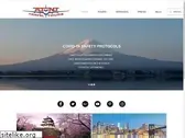 atnttour.com