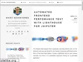 atomfrede.gitlab.io