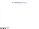 atomurl.net