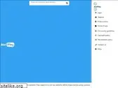 atoplay.com