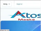 atossaglik.com