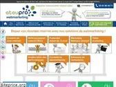 atoupro.fr
