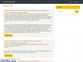 atozsourcecode.com