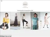 atoztees.com
