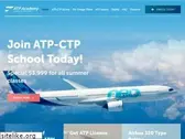 atp.academy