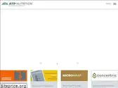 atpnutrition.ca