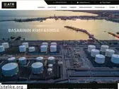 atrchem.com