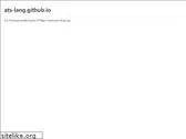 ats-lang.github.io