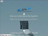 atscgc.com