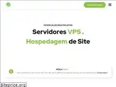 atshost.com.br