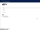 atsitbd.com