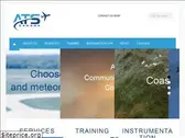 atsservices.ca