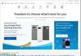 att.com