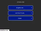 attapol.com