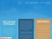 attendmia.com
