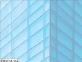 attiora.com