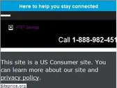 attsavings.com