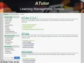 atutor.github.io