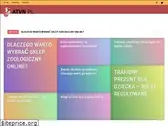 atvn.pl