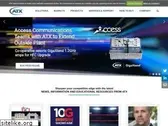 atx.com