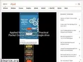 atya2.blogspot.com