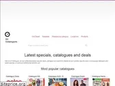 au-catalogues.com