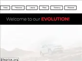 auasmotors.com