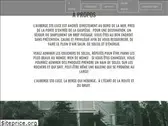 auberge-ste-luce.net