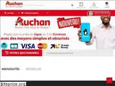 auchan.sn